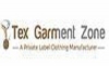 Tex Garment Zone Avatar