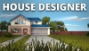 House Designer Avatar