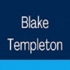 Blake Templeton Texas Avatar