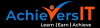 Best UI Development Training Institution in Bangalore-Achievers IT Avatar