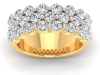 Asscher Cut 1.5 Carat Diamonds Avatar
