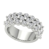 Princess Cut 0.25 Carat Diamonds Avatar
