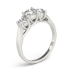 Oval Cut 3 Carat Diamonds Avatar