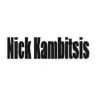 nickkambitsis3 Avatar