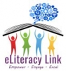 eLiteracyLink | Best IELTS | PTE Coaching and IELTS Institute in New Zealand Avatar