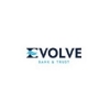 Evolve Bank & Trust Avatar