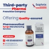 Third Party Pharma Manufacturers in Maharashtra Avatar