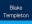 blaketempletontx