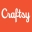 craftsyreviews2