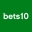 bets10comco